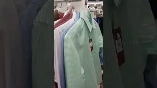Men's causal shirt for sale at Chase Value karachi in reasonable prices 😱