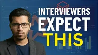 Interview-ready Resume Project | Real-Time Kafka Spark Streaming - Kappa -Data Engineering 1-3yrs