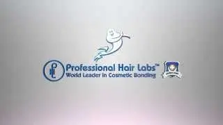 Pro Hair Labs | World Leader In Cosmetic Bonding