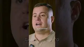 Что будет если не удалять отзывы сотрудников
