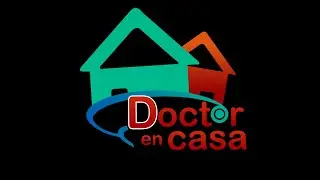 Doctor en Casa