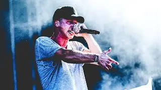 THE SEARCH - NF | Christian Rock Cover 🎸🔥