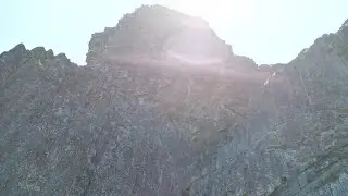 Pilot Rock