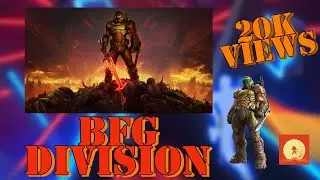 World Record!! Beat Blade - BFG Division (INSANE) Full Combo NO Death