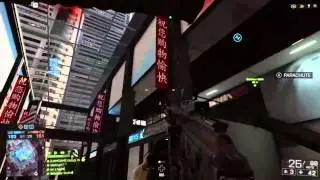 Battlefield Montage 1
