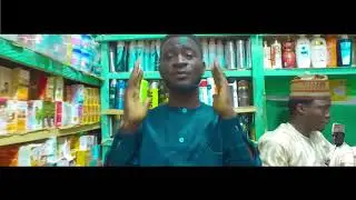 kassim Dj clip officiel 2022