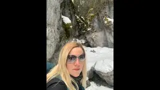 Mcgillivray creek and Bunker, 7.2 km, 288 elevation gain, Alberta, Canada