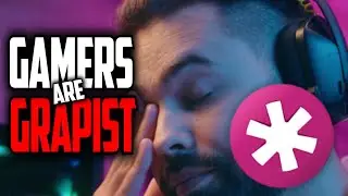 This Insane Interview With Collective Shout Is FULL OF LIES!