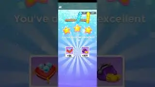 super stylist fashion dress up