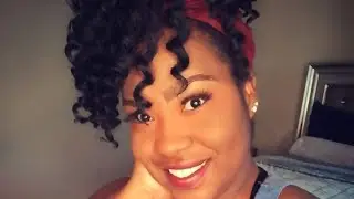 Youtube Creator  Soncerae Smith Dead @ 39