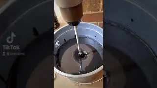 How to apply Rubio Monocoat to hardwood floors