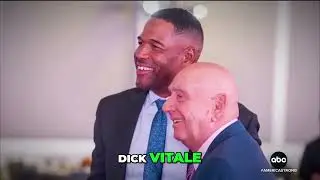 Amazon Rescue, NBA/NHL Game 7, Strahan Fights Cancer