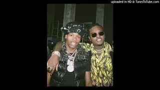 (Free) Gunna x Lil Baby x Turbo x Wheezy Type Beat