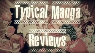 One Piece - Chapter 856 Review: Liar