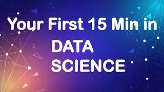 end to end project Data science ,  data analysis , Power Bi dash board tutorials for  beginners.