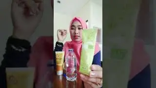 #minumanalami #pemutih #aman #glucella #arumhwi.                          Minuman pemutih kulit-aman