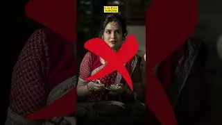Do everyday arguments between spouses constitute abetment of suicide under Section 306 of the IPC?