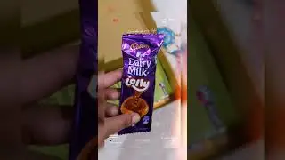 Unboxing Mojo Box | Surprise product | spend just 42/- and get all goodies