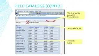 SD Sales Information System