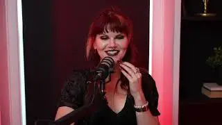 Highway to Hell: The Amity Horror