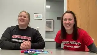 Neuro Screening