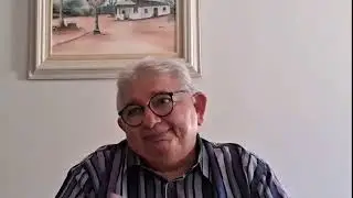 Cordelizando Com Dideus Sales #112 Violas e Repentes