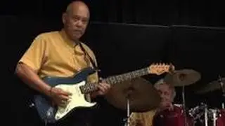 band: Brapa ,R& R/C&W