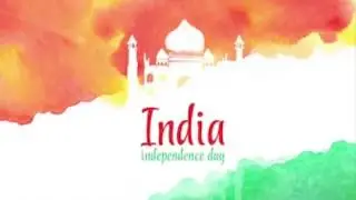 #independence day status song 2018 |  Happy Independence Status Song
