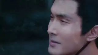 #高伟光 #gaoweiguang #vengo Fan video drama Company ❤️&zwj;🔥🌺