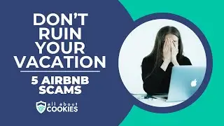 These Are The Top Airbnb Scams To Avoid On Your Next Trip