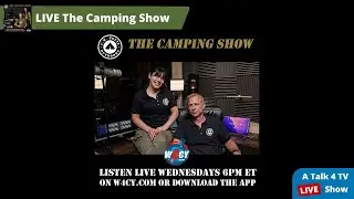 Spotlight on a Family owned Illinois RV Supercenter