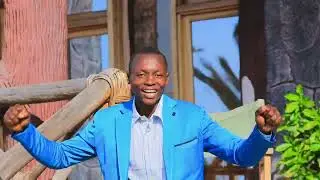 NI WEWE - kwaya ya NLC MABABU