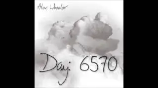 Fast Car (Tracy Chapman Cover) - Alex Wheeler