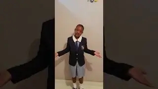 Zimbabwe national symbols for kids.