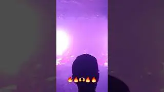 Pretty Lights Live 2023 - Denver #prettylights #missionballroom