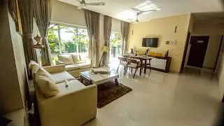 Rishi Pranaya-Newtown The World Of Soulful Living | 3BHK Premier Flat At Affordable Price In Newtown