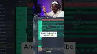 Ruff Road #reggae #reggaebeats #reggaeinstrumentals #flstudio #beatstars