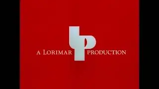 Lorimar Productions (1973)