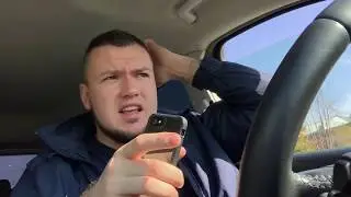 Не покупайте сейчас iPhone 8 серии ⚠️