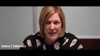 How to Know Yourself (KYS) Before You Go to the Bank | Andrea T. Bobkowicz