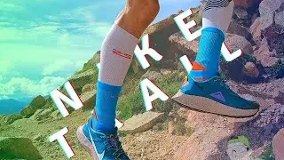 Nike Running Gear 2021