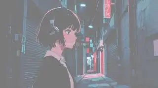 【HIPHOP】 Melody Maze