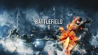 Battlefield 6: Operation Gladius Hardcore Walkthrough With All Collectables