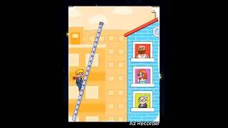 erace game cartonto erase game data on nintendo switch  energyhow to erase game data on pc