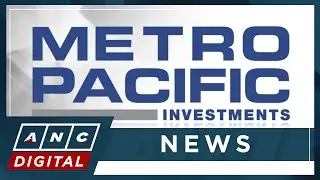 Metro Pacific: Shareholder approval 'separate' from decision to participate in tender offer | ANC