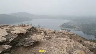 suicide point||murguma dam||ayodhya pahar||purulia