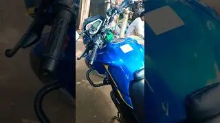 hero hunk 150r abs। hero hunk 160r। #herohunk #r15 #mt15 #gsxr