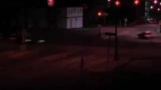 Sound of Snow