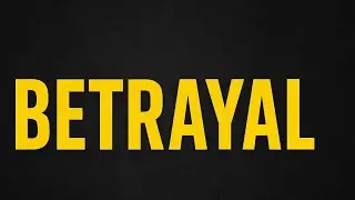 TRENDING TOPICS|Betrayal Shame & Mystery|Pastor $400K Fraud|Principal Crime|Navy Cadet Tragic End!