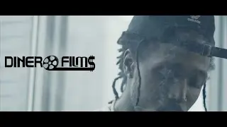 BossStatusGunna - YNGM (Offical Video) Shot By @DineroFilms
